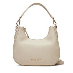 Torebka Valentino. Torebki klasyczne damskie Valentino, bez wzorów, bez dodatków. Za 289.99 zł.
