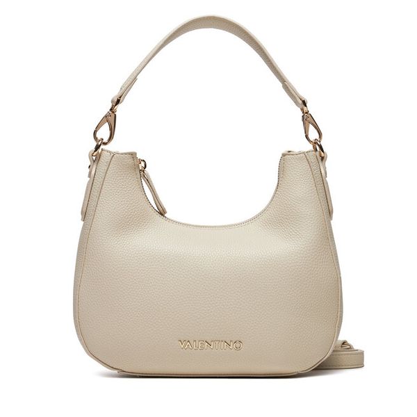 Torebka Valentino. Torebki klasyczne damskie Valentino, bez wzorów, bez dodatków. Za 389.99 zł.