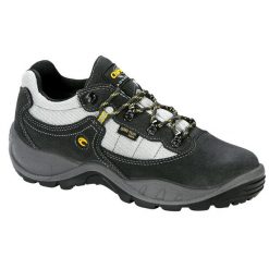 Buty turystyczne męskie Chiruca Tasmania 10. Czarne buty trekkingowe męskie Chiruca, bez zapięcia, trekkingowe. Za 473.99 zł.