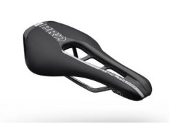 Sidoło PRO Stealth Sport 142mm AF. Szorty męskie PRO, s, rowerowe. Za 311.61 zł.