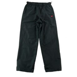 Second life - Spodnie dresowe męskie P.I. Premier Y2K - Stan bardzo dobry. Czarne spodnie sportowe męskie Nike, z dresówki. Za 149.06 zł.