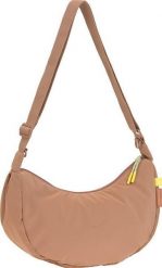Torba Lassig Green Label Stretch Up Bum Bag brązowy. Brązowe torebki dziecięce Lassig. Za 249.00 zł.
