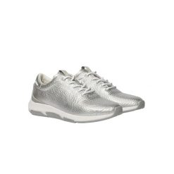 Buty sportowe damskie TBS Jazz. Szare obuwie do biegania damskie Tbs. Za 510.05 zł.