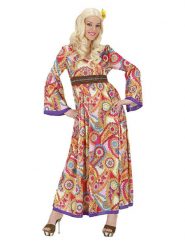 Carnival Party Sukienka kostiumowa ze wzorem rozmiar: S. Sukienki damskie Carnival Party, na imprezę, s, bez wzorów, bez kołnierzyka, bez ramiączek. Za 113.99 zł.