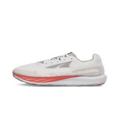 Damskie buty do biegania Altra Escalante Racer 2. Białe obuwie do biegania damskie Altra. Za 644.35 zł.