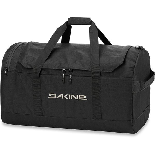 Torba typu duffle Dakine EQ. Czarne torebki dziecięce Dakine. W wyprzedaży za 255.70 zł.