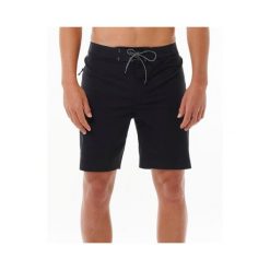 Spodenki surfingowe męskie Rip Curl Mirage Activate Ultimate Czarny. Czarne kąpielówki męskie Rip Curl, m, bez wzorów. Za 575.00 zł.