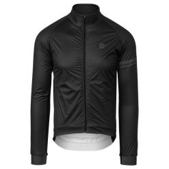 Kurtka wodoodporna Agu Polartec Alpha Performance. Zielone kurtki męskie Agu, na jesień, xl, bez wzorów, z materiału, z kapturem. Za 1,070.90 zł.