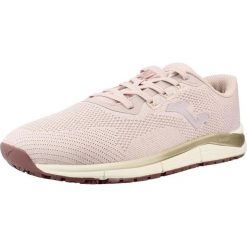 Buty JOMA BFATRLW2629 ATREYU LADY BAREFOOT 26 Rose. Czerwone obuwie treningowe damskie Joma, na fitness i siłownię. Za 231.99 zł.