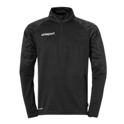Kurtka Uhlsport Goal 25. Białe kurtki męskie UHLSPORT, na jesień, xl, bez wzorów, sportowe, bez kaptura. Za 212.00 zł.