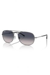 Okulary przeciwsłoneczne męskie RAY-BAN. Okulary przeciwsłoneczne męskie Ray-Ban. Za 719.00 zł.