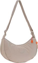 Torba Lassig Green Label Stretch Up Bum Bag beżowy. Brązowe torebki dziecięce Lassig. Za 249.00 zł.
