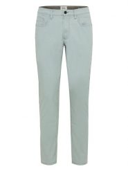Camel Active Dżinsy - Slim fit - w kolorze turkusowym rozmiar: W33/L32. Brązowe jeansy męskie Camel Active. Za 180.06 zł.