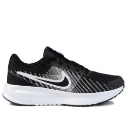 Buty męskie sportowe treningowe Nike RUN DEFY. Białe buty fitness męskie Nike, do biegania. Za 269.00 zł.