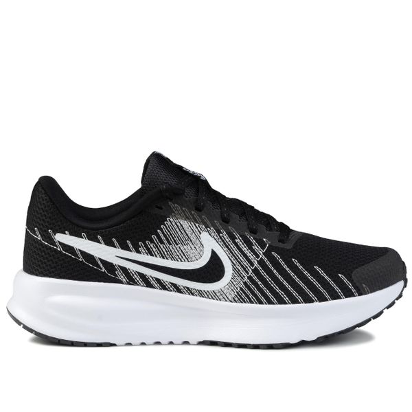 Buty męskie sportowe treningowe Nike RUN DEFY. Białe buty fitness męskie Nike. Za 269.00 zł.