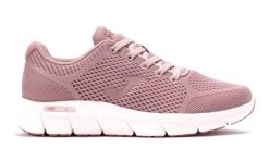 Buty sportowe damskie Joma Zen Lady. Czerwone obuwie do biegania damskie Joma, do biegania. Za 211.99 zł.
