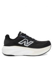 New Balance Buty do biegania More V6 WMORGR6 Czarny. Czarne obuwie do biegania damskie New Balance. Za 599.99 zł.