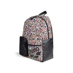 Plecak Sportowy Arena One Go Backpack 30L Ao. Plecaki damskie Arena, bez wzorów, sportowe. Za 219.99 zł.