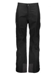 The North Face Spodnie funkcyjne "Dryzyl" w kolorze czarnym rozmiar: XXL. Czarne spodnie materiałowe męskie The North Face. Za 383.03 zł.