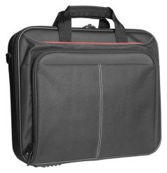 Torba Tracer Balance 15.6''. Torby na laptopa damskie Tracer, bez wzorów. Za 68.90 zł.