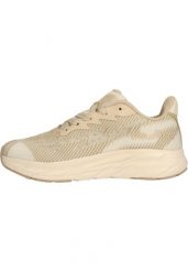 Sneakersy damskie Endurance Sapphira. Brązowe obuwie trekkingowe damskie Endurance. Za 176.00 zł.
