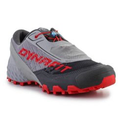 Buty do biegania Dynafit Feline Sl M 64053-0739 szare. Szare obuwie do biegania damskie . Za 846.95 zł.
