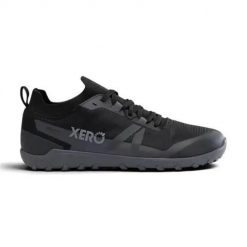 Buty do biegania męskie Xero Shoes Mesa. Czarne buty fitness męskie XERO SHOES, do biegania. Za 827.00 zł.
