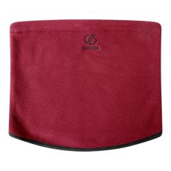 Unisex Komin. Fioletowe szaliki i kominy damskie Dare 2b, bez wzorów. Za 29.99 zł.