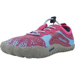 Buty SAGUARO FAST Rose. Czerwone buty fitness męskie SAGUARO, na fitness i siłownię. Za 165.99 zł.
