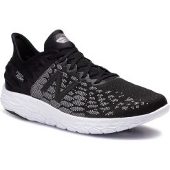 Buty NEW BALANCE - MBECNWB2 Czarny. Czarne buty fitness męskie New Balance. Za 369.00 zł.