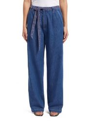 Scotch & Soda Dżinsy - Comfort fit - w kolorze niebieskim rozmiar: M/L32. Niebieskie jeansy damskie Scotch & Soda. Za 232.78 zł.