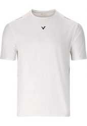 T-shirt Virtus Walton Performance. Brązowe t-shirty męskie VIRTUS, l, bez wzorów, z materiału, bez kołnierzyka. Za 186.50 zł.