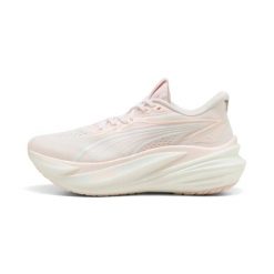 Damskie buty do biegania Puma MagMax Nitro™ 2. Czerwone obuwie do biegania damskie Puma. Za 787.00 zł.