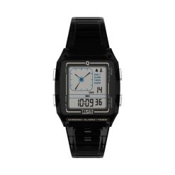 Zegarek Timex. Szare zegarki męskie Timex. Za 399.99 zł.