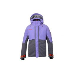 Kurtka narciarska męska Phenix Alpine Active Gtx. Zielone kurtki męskie Phenix, l, bez wzorów, z poliesteru, bez kaptura, narciarskie. Za 1,291.00 zł.