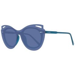 Okulary przeciwsłoneczne Damskie Sting SST086-9905A7 Plastikowy. Okulary przeciwsłoneczne damskie sting. Za 198.85 zł.