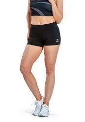 Damskie buty z wysokim stanem na udach Erima Racing. Czarne obuwie treningowe damskie Erima, na fitness i siłownię. Za 139.25 zł.