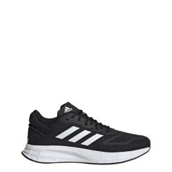 Buty do biegania adidas Duramo 1. Białe obuwie do biegania damskie Adidas. W wyprzedaży za 219.00 zł.