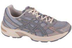 Buty do biegania męskie, ASICS Gel-1130. Szare obuwie do biegania damskie Asics. Za 1,504.43 zł.