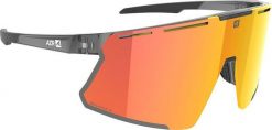 Okulary przeciwsłoneczne AZR Vision RX. Szare okulary przeciwsłoneczne damskie AZR. Za 402.00 zł.