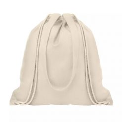 Plecak Sol's Oslo. Brązowe plecaki damskie SOL'S, bez wzorów. Za 26.50 zł.