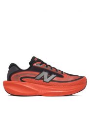 New Balance Buty do biegania Ellipse v1 MELPS6ZF Pomarańczowy. Brązowe obuwie do biegania damskie New Balance. Za 669.99 zł.