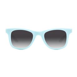 Ęce okulary przeciwsłoneczne Lifestyle Siroko PANDA. Czarne okulary przeciwsłoneczne damskie SIROKO. W wyprzedaży za 54.95 zł.