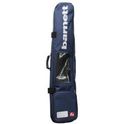 Torba biathlonowa SMS-05. Niebieskie torebki klasyczne damskie BARNETT, bez wzorów, bez dodatków. Za 348.00 zł.