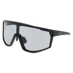 Okulary przeciwsłoneczne Aphex Helix. Czarne okulary przeciwsłoneczne damskie APHEX. Za 190.50 zł.