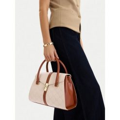 Torebka MEXX. Torebki klasyczne damskie Mexx, bez wzorów, bez dodatków. Za 189.99 zł.