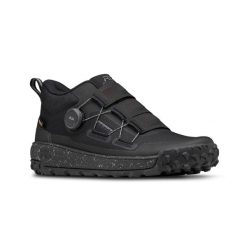 Buty TALLAC MID CLIP BOA - czarno-szare. Czarne buty trekkingowe męskie RIDE CONCEPTS. Za 1,077.95 zł.