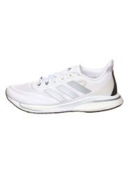 Adidas Buty "Supernova" w kolorze białym do biegania rozmiar: 40 2/3. Białe buty fitness męskie Adidas. Za 248.58 zł.