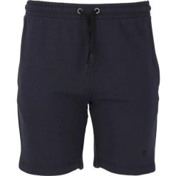 Szorty Virtus Patrick V2. Niebieskie szorty męskie VIRTUS, na lato, bez wzorów. Za 215.00 zł.