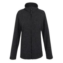 Bluza Polarowa Damska Pełen Suwak Mayse. Czerwone bluzy bez kaptura damskie Dare 2b, l, z polaru. Za 51.99 zł.